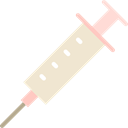 syringe, Healthcare And Medical, vaccine, medical, Health Care, Tools And Utensils Black icon