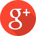 Logo, Googleplus, social network, Social, Brand, website Tomato icon