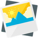 File, image, Archive, picture, photography, Pictures, Files And Folders, document Icon