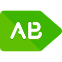 tab, interface, ui LimeGreen icon