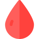 medical, Blood, donation, transfusion, Health Care, Blood Drop, Healthcare And Medical, Blood Donation Tomato icon