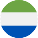 world, Nation, Galapagos Islands, flag, flags, Country WhiteSmoke icon