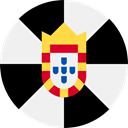 city, flags, autonomous, Ceuta, flag, spain WhiteSmoke icon