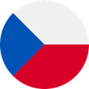 world, flag, flags, Country, Czech republic, Nation WhiteSmoke icon