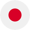 Nation, flag, japan, flags, Country, world WhiteSmoke icon
