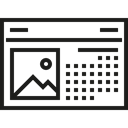 Calendar, time, date, Schedule, interface, Administration, Organization, Calendars, Time And Date Black icon