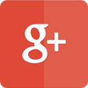 plus, google, Icon, material design IndianRed icon