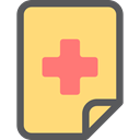 Hospitals, Healthcare And Medical, signs, First aid, Health Care, Health Clinic, medical, cross, hospital, Pharmacy Khaki icon