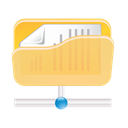 Folder, document, File, documents, Data Khaki icon
