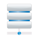 document, documents, Data, storage, shearing Black icon