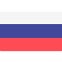 world, flag, russia, flags, Country, Nation WhiteSmoke icon