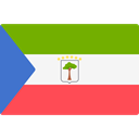 world, flag, flags, Country, Nation, Equatorial Guinea Olive icon