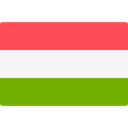 world, flag, hungary, flags, Country, Nation Tomato icon