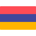 Country, Nation, world, flag, Armenia, flags Tomato icon