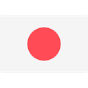 Country, Nation, world, flag, japan, flags WhiteSmoke icon
