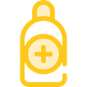 medical, hospital, medicine, Health Care, Health Clinic, Healthcare And Medical Gold icon
