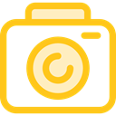 Camera, photo, photography, technology, photograph, photo camera, Edit Tools Icon