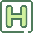 hospital, Pharmacy, signs, First aid, medical, cross, Health Care, Health Clinic, Hospitals, Healthcare And Medical DimGray icon