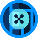 Camera, transportation, transport, fly, Remote control, drone DodgerBlue icon