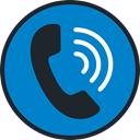 phone, Call, telephone, technology, Conversation, Communications, phone call, Telephone Call Icon
