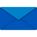 Email, envelope, Multimedia, Message, mail, interface, mails, envelopes, Communications DarkCyan icon