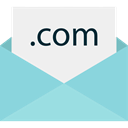 envelopes, Communications, Message, mail, interface, mails, Email, envelope, Multimedia WhiteSmoke icon