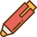 Clean, erase, Eraser, education, Tools And Utensils, remove, miscellaneous Icon