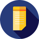 document, File, Archive, interface, Files And Folders Icon