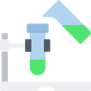 science, education, Chemistry, chemical, Test Tube, Test Tubes Icon