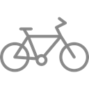 sport, transportation, transport, vehicle, sports, Bike, Bicycle, cycling, exercise Icon