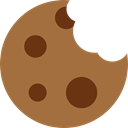 food, cookie, Dessert, cookies, sweet, Bakery, Food And Restaurant Sienna icon