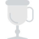 coffee cup, hot drink, Hot Coffee, Tea Cup, Food And Restaurant, Coffee, food, Chocolate, mug Gainsboro icon