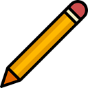 Edit, pencil, Draw, writing, Tools And Utensils, Edit Tools Icon