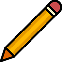 Edit, pencil, Draw, writing, Tools And Utensils, Edit Tools Black icon