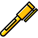Edit Tools, Business And Finance, Pen, marker, writing, Tools And Utensils, write Black icon