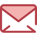 envelopes, Communications, Email, envelope, Multimedia, Message, mail, interface, mails Icon