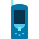 telephone, mobile phone, technology, Communication, phones, phone call, Telephones DarkCyan icon