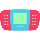 technology, Communication, phone call, Telephones, telephone, mobile phone, cellphone Tomato icon