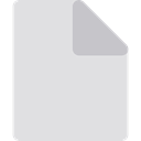 File, Text, Archive, interface, sheet, document, paper, Multimedia Gainsboro icon