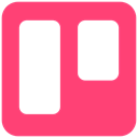 Trello icon Icon