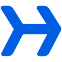 base, howcast, nounproject icon RoyalBlue icon