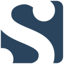 Scribd, social icon DarkSlateGray icon