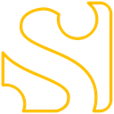 Scribd, social icon Icon