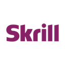 financial, checkout, donation, skrill icon, Business, pay, payment Icon