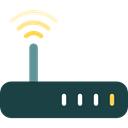 Connection, technology, Connectivity, Communications, Wireless Connectivity, Wifi Signal, Wireless Internet DarkSlateGray icon