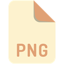 File, Extension, name BlanchedAlmond icon