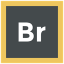 File, Pl, Format, Bs, Extension, bs icon DarkSlateGray icon