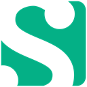 Scribd, social icon Icon