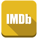 films, Imdb, internet movie database, movie, Database, television Icon