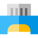 paper, Print, printer, Ink, technology, printing, Tools And Utensils, Edit Tools Icon